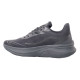 Fila Ranger 2 Heel Support
